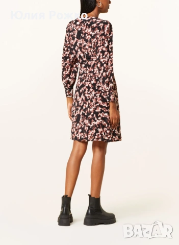 Рокля, снимка 3 - Рокли - 53951789