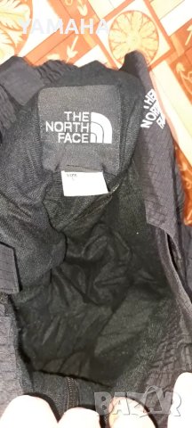 The north face  Мъжки  Ски Гащеризон  L, снимка 13 - Панталони - 49792703