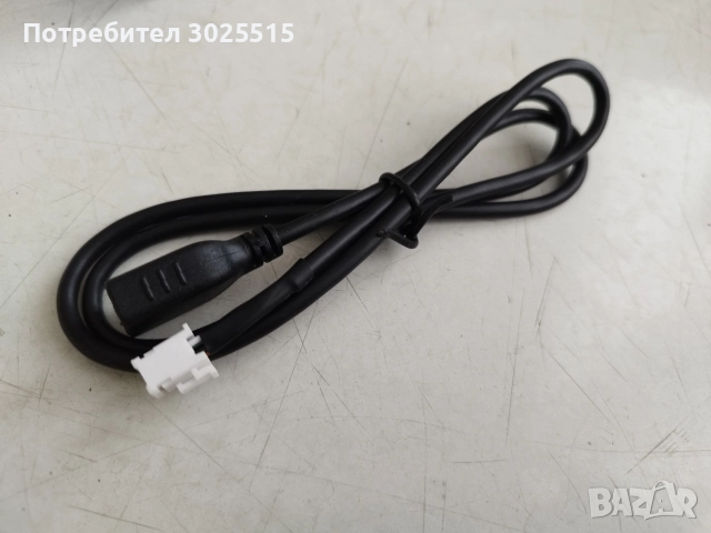 Радио RCD310 Passat B7, букса, USB, Трансмитер, AUX кабел , снимка 11 - Радиокасетофони, транзистори - 52582960