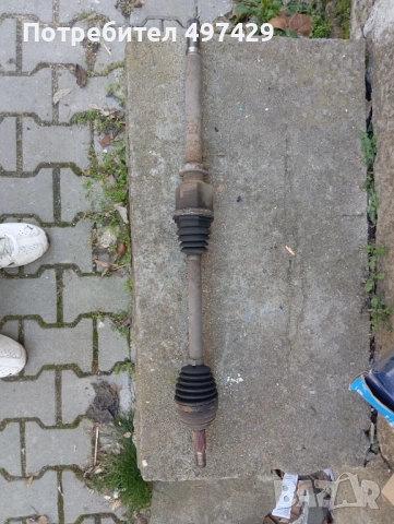 4 бр. Серво рейки Audi A3 8P + Golf 5 + Jetta 1K1 909 143L електро с мотор, снимка 9 - Части - 53072195