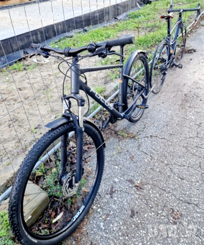 Focus Izalco Race Carbon Full Ultegra - БЕЗПЛАТНА ДОСТАВКА!, снимка 7 - Велосипеди - 52854431