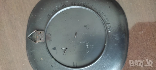 "Ръце" на Албрехт Дюрер* Впечатляваща история, снимка 7 - Картини - 51036766