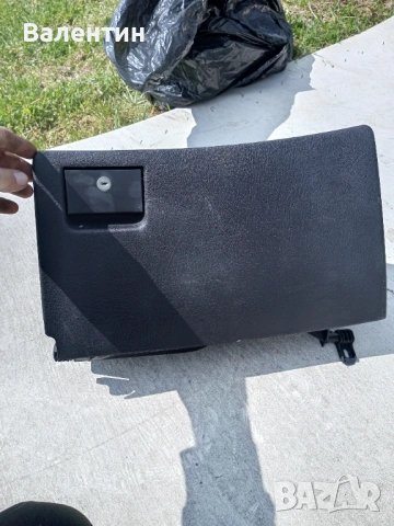 Части Ауди/Audi 80 , снимка 7 - Части - 54215164