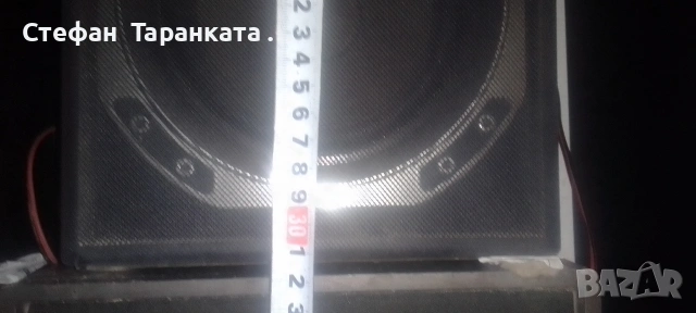 тонколони Германия , снимка 7 - Тонколони - 54182500