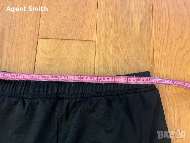 Спортен панталон Fendi, снимка 6 - Спортни дрехи, екипи - 54132260