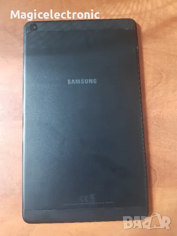 Samsung Galaxy TAB A , снимка 2 - Таблети - 46857938