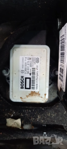 Сензор ESP Peugeot 308