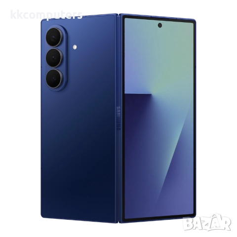 ЧАСТИ ЗА SAMSUNG GALAXY Z FOLD7 1TB 