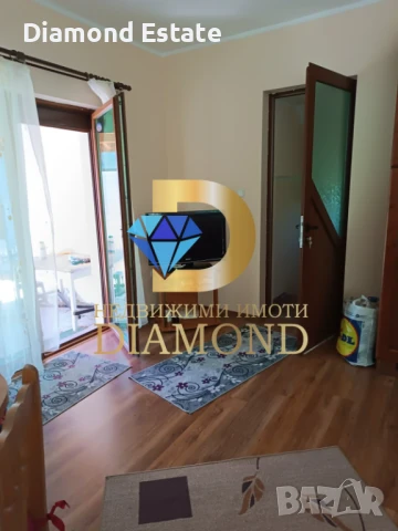 Къща в село Бистрица, общ. Дупница, снимка 11 - Къщи - 50685937