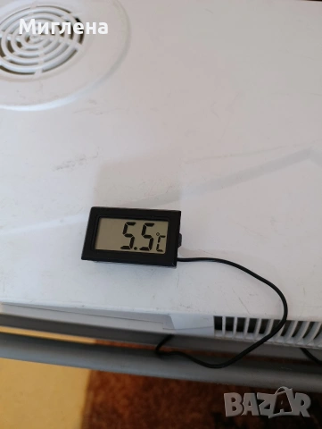 Хладилна чанта Mobicool на 12 и 220 волта , снимка 7 - Хладилни чанти - 53681411