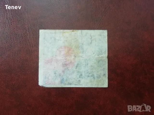 Картинки от дъвки Spiderman, снимка 2 - Колекции - 49881972