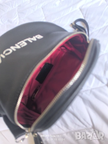 Дамска чанта 