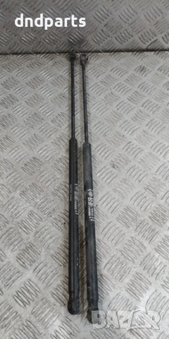 Амортисьори преден капак Alfa Romeo 159 1.9JTDM 2009г.	