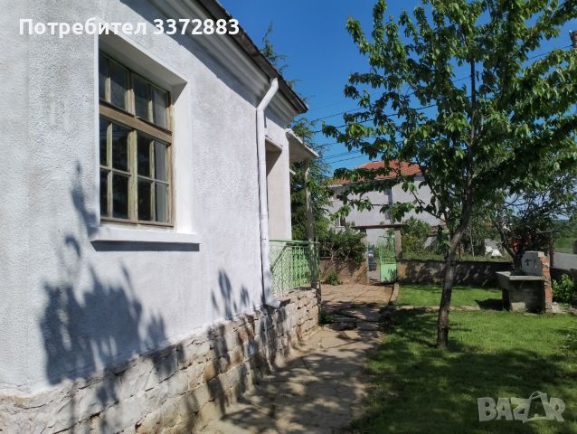 Къща в с.Кошарица, община Несебър, снимка 3 - Къщи - 45845562