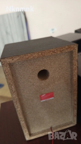 Уредба Samsung с дистанционно , снимка 12 - Аудиосистеми - 54019787