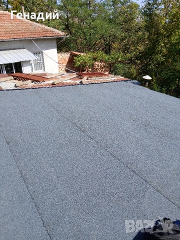 Строителни и ремонтни услуги - коректно и качествено , снимка 8 - Ремонти на апартаменти - 53577411