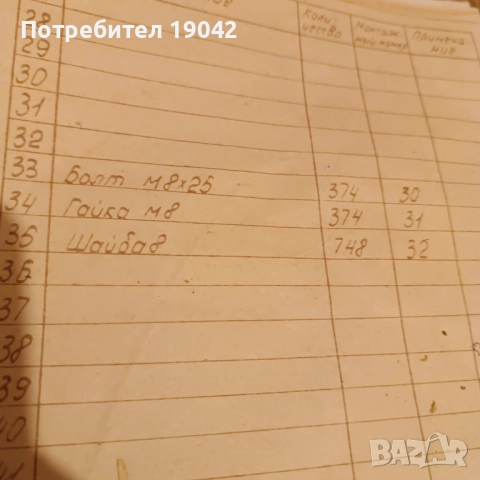 Метален гараж разгообяем, снимка 6 - Гаражи и паркоместа - 52409321