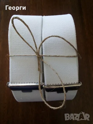 Немски тиранти