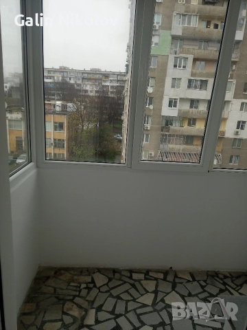 апартамент под наем, снимка 12 - Апартаменти - 52676553