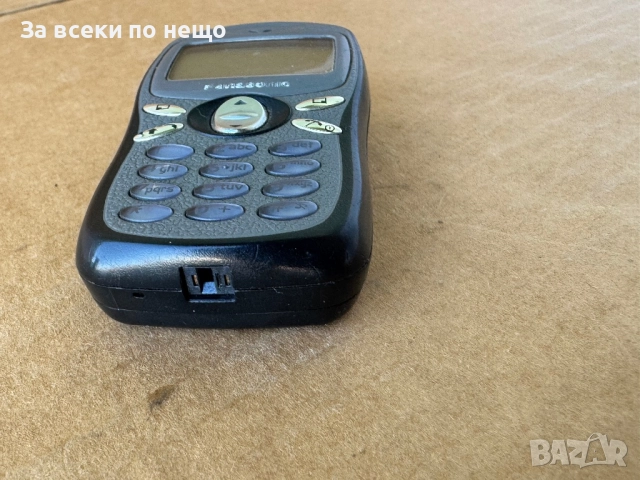 Panasonic A100, снимка 6 - Други - 51871445