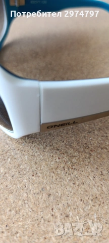 Очила O'NEILL , снимка 8 - Слънчеви и диоптрични очила - 53033123