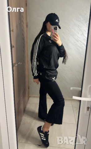 Adidas original , снимка 8 - Спортни екипи - 53927570