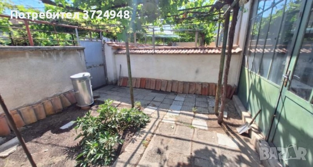 къща от собственик  в гр.Съединение, снимка 4 - Къщи - 52310458
