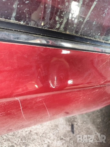 Врати за Mitsubishi Outlander 3 -2014-, снимка 11 - Части - 53631660