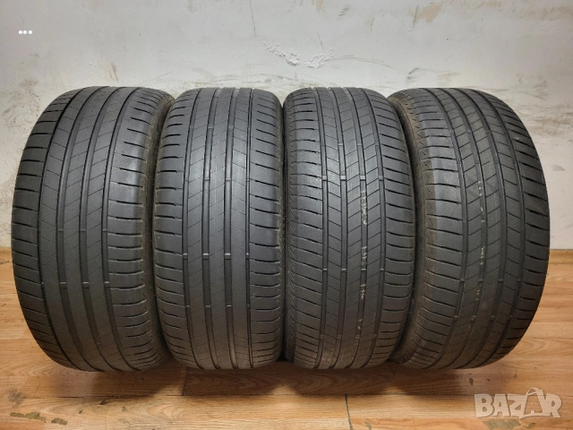 245/45/19 Bridgestone / летни гуми