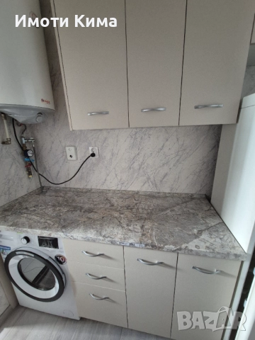 2ен Гео Милев, снимка 9 - Гаражи и паркоместа - 31336292