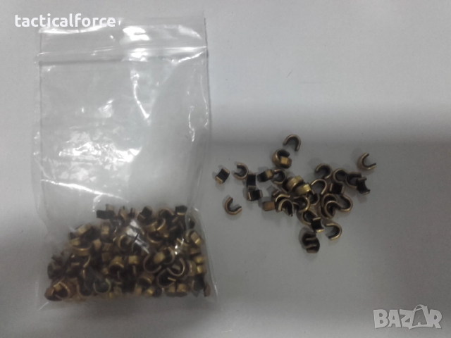 аксесоари за оборудване на лък, снимка 2 - Лъкове и арбалети - 51615630