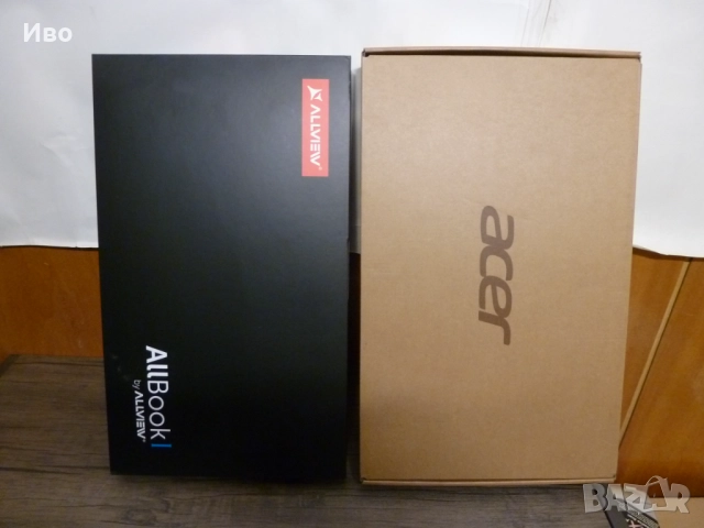 Промо! Нов лаптоп Acer 15.6" Full HD IPS , 8 GB Ram, 256 GB SSD, с гаранция, снимка 10 - Лаптопи за дома - 52772946