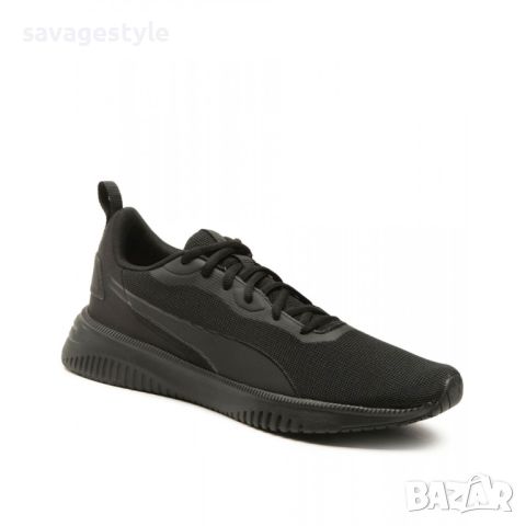 PUMA Flyer Flex Shoes Black, снимка 3 - Маратонки - 46667902