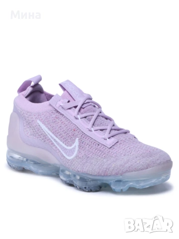 Nike Air Vapormax Iced Lilac, снимка 1