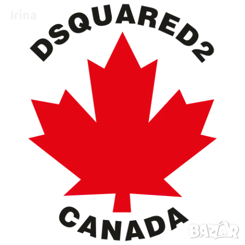 🇨🇦Мъжки ежедневни обувки от естествена кожа🇨🇦 DSQUARED🇨🇦, снимка 8 - Ежедневни обувки - 48484065