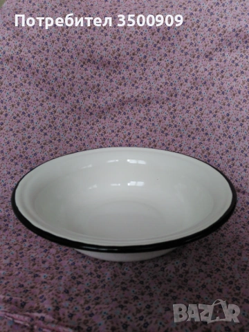 метална купа, снимка 3 - Съдове за готвене - 52066351