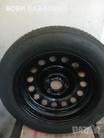 17цола патерица бмв Ф- серия нова, снимка 7 - Аксесоари и консумативи - 51959141