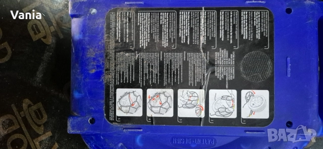 Вериги за сняг , снимка 5 - Аксесоари и консумативи - 52799574