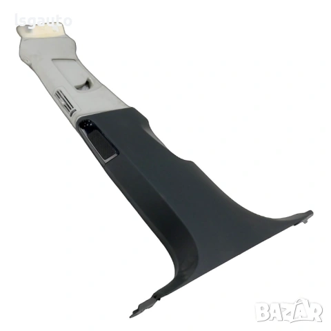 Лява интериорна колонка между врати AUDI  A8 (D4, 4H) 2010-2017 ID: 158726, снимка 2 - Части - 53874289