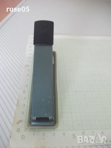 Телбод, снимка 5 - Ученически пособия, канцеларски материали - 51555583