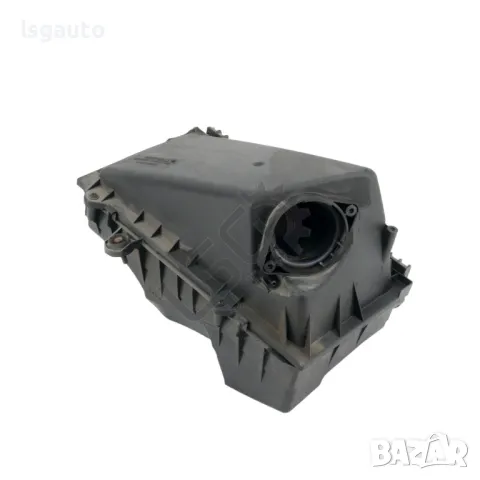 Кутия въздушен филтър Seat Toledo II (1M2) 1999-2004 ID: 131888, снимка 1 - Части - 46854188