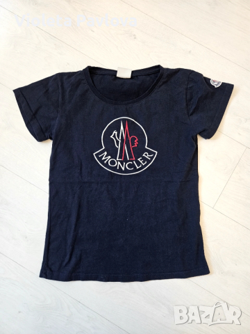 Тениски , снимка 2 - Тениски - 54102829