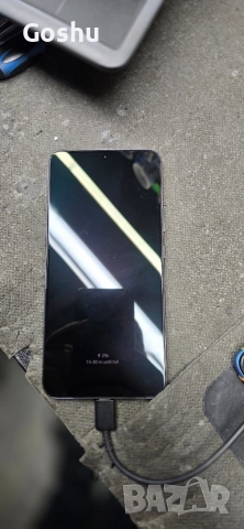 Дисплей за Samsung s22 plus(оригинален)