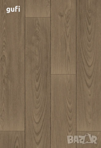 Ламинат Монца 1006, снимка 1