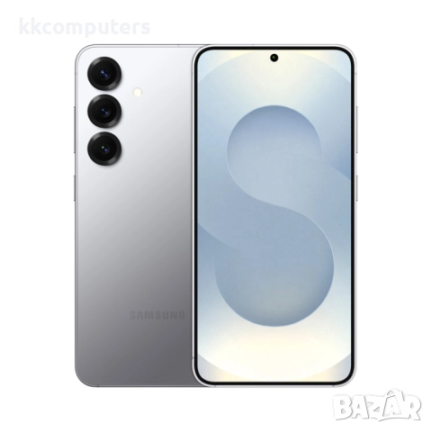 ЧАСТИ ЗА Смартфон GSM SAMSUNG GALAXY S25 S931 6.20 ", 256 GB, RAM 12 GB, 50+12+10 MP, 5G , снимка 4 - Резервни части за телефони - 51798877