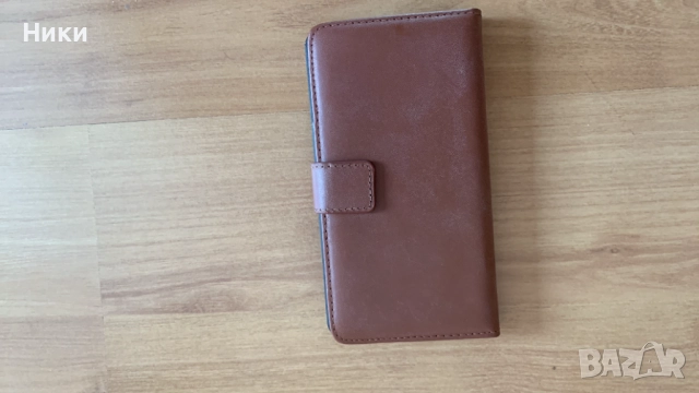 Кейс за LG G3, снимка 3 - Калъфи, кейсове - 52128220