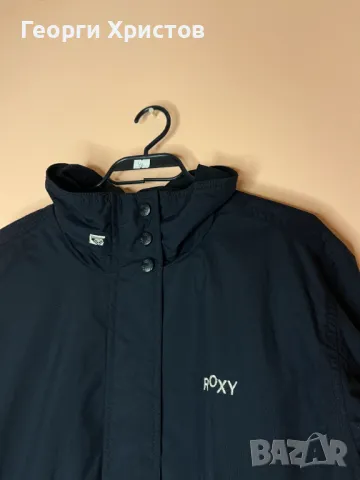 Roxy Endless Ski Jacket Дамско Ски Яке, снимка 5 - Якета - 49545249