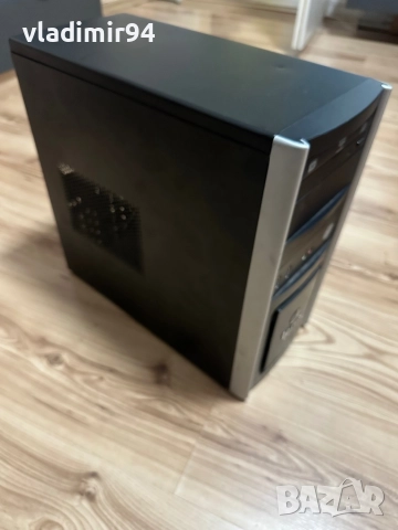 Terra (intel core i5 7500 / 12Ram), снимка 2 - За дома - 52848311