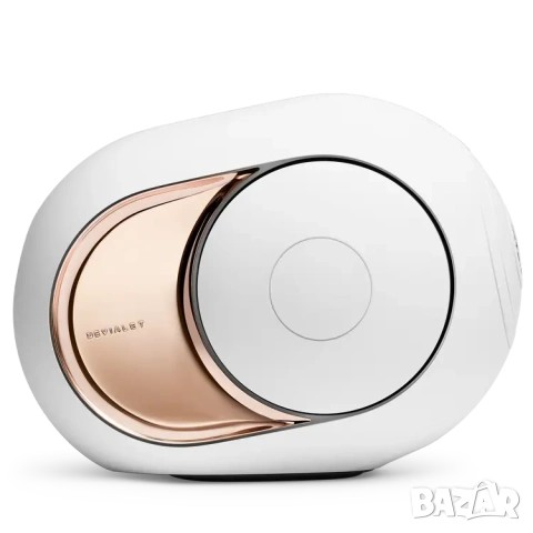 Devialet Phantom Reactor 108 dB, снимка 5 - Тонколони - 54145855