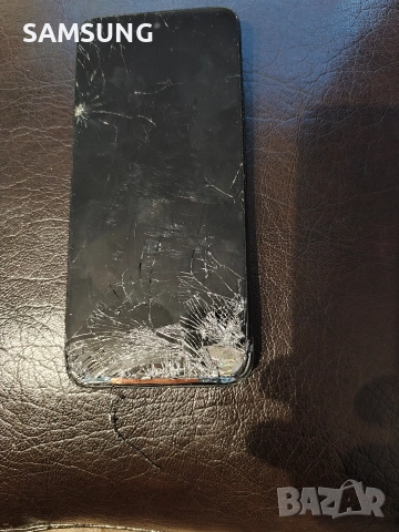 CNN Xiaomi Redmi - 13, снимка 5 - Xiaomi - 52658496